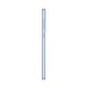 Samsung Galaxy A33 | 5G | 128GB | Dual Sim | Blue