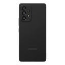 Samsung Galaxy A53 | 5G | 128GB | Dual Sim | Black