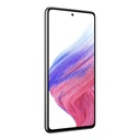 Samsung Galaxy A53 | 5G | 128GB | Dual Sim | Black