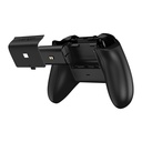 Venom XBOX Series X Twin Charging Dock with 2 Battery Packs