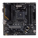 ASUS TUF Gaming B550M-E (AM4-RYZEN)