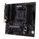 ASUS TUF Gaming B550M-E (AM4-RYZEN)