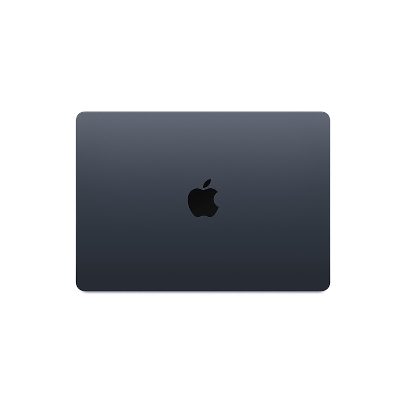 Macbook Air 13 Inch: M2 | 256GB | Midnight