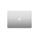 Macbook Air 13 Inch: M2 | 256GB | Silver