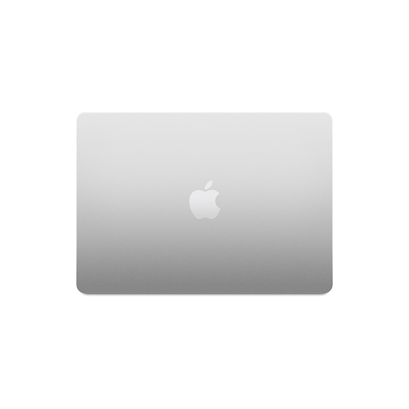Macbook Air 13 Inch: M2 | 512GB | Silver