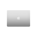 Macbook Air 13 Inch: M2 | 512GB | Silver