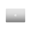 Macbook Air 13 Inch: M2 | 512GB | Silver