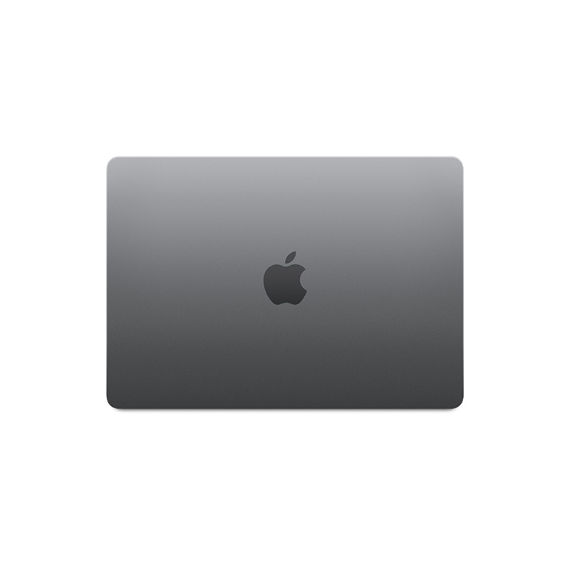 Macbook Air 13 Inch: M2 | 256GB | Space Grey