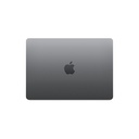 Macbook Air 13 Inch: M2 | 256GB | Space Grey