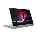 Lenovo Flex 5 - Core i3-1115G4 - Platinum Grey