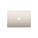 Macbook Air 13 Inch: M2 | 256GB | Starlight