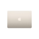 Macbook Air 13 Inch: M2 | 256GB | Starlight