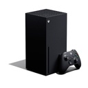 XBOX Series X | 1TB | Thrustmaster | Bundle Deal