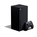 XBOX Series X | 1TB | FIFA 2022 | Logitech | Bundle Deal