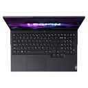 Lenovo Legion 5 | Core i7-11800H | RTX 3060