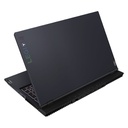 Lenovo Legion 5 | Core i7-11800H | RTX 3060