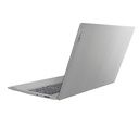 Lenovo IdeaPad 3 | Core i5-10210U | 512GB