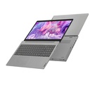 Lenovo IdeaPad 3 | Core i5-10210U | 512GB