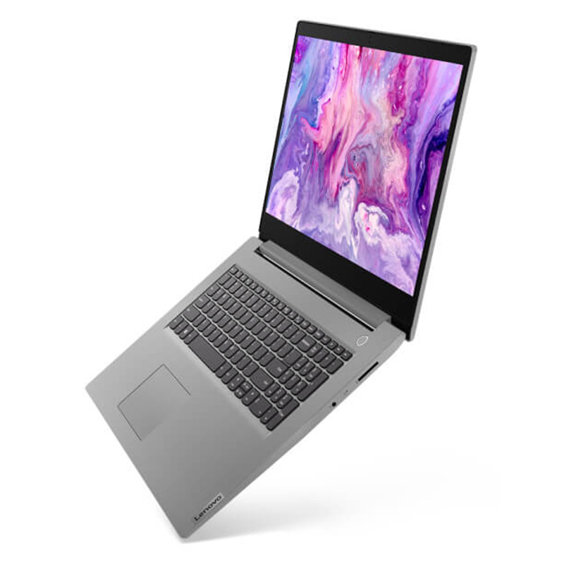 Lenovo IdeaPad 3 | Celeron N4020 | 256GB SSD