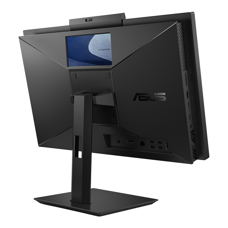 ASUS ExpertCenter AiO PC | Core i5-11500B