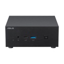 ASUS PN63 Mini PC Barebone | Core i3-1115G4