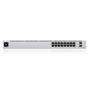 Ubiquiti Unifi PoE Switch | 16 Ports | 42W