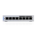 Ubiquiti Unifi PoE Switch | 8 Ports | 60W