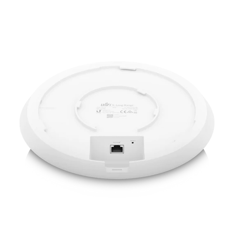 Ubiquiti Unifi AP | WiFi 6 Long-Range