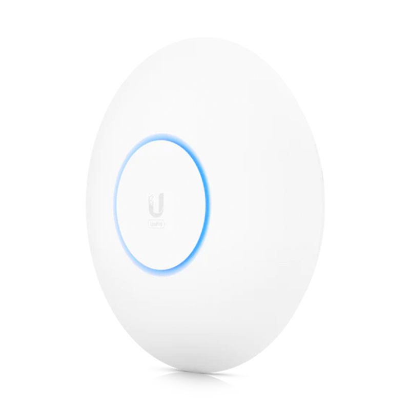 Ubiquiti Unifi AP | WiFi 6 Long-Range