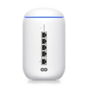 Ubiquiti Unifi Dream Router