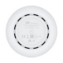 Ubiquiti Unifi Dream Router