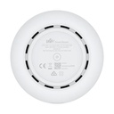 Ubiquiti Unifi Dream Router