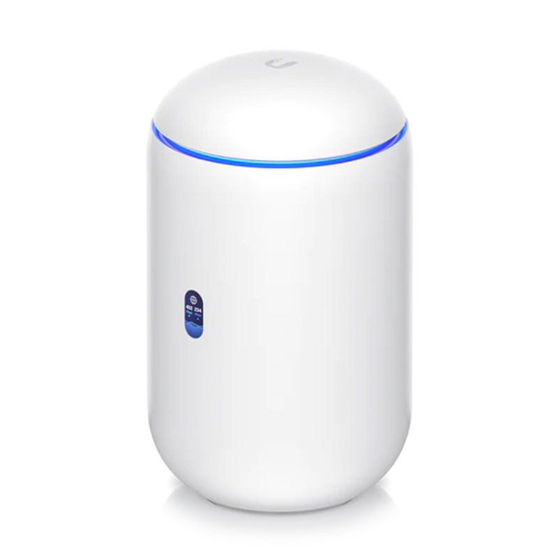 Ubiquiti Unifi Dream Router