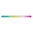 Corsair Vengeance RGB Pro SL | 16GB DDR4-3200 Kit | 2x8GB | Black