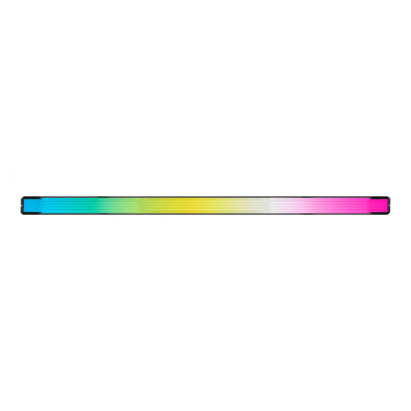 Corsair Vengeance RGB Pro SL | 16GB DDR4-3200 Kit | 2x8GB| | White