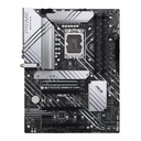 ASUS Z690-P PRIME | ATX (LGA1700) | DDR5 | WiFi