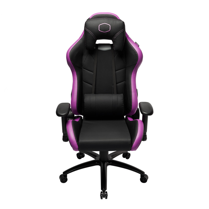 CoolerMaster Bundle Deal | R2 Gaming Chair | GD160 Gaming Desk