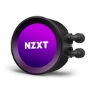 NZXT Kraken Z53 | LCD Display | 240mm