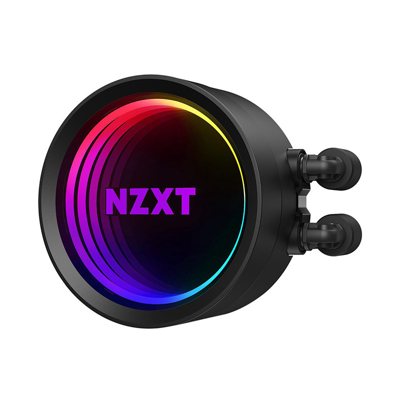 NZXT Kraken X53 RGB