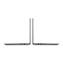 Lenovo IdeaPad 3 |  Core i3-1115G4 | 256GB