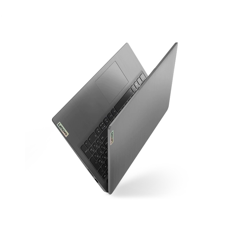 Lenovo IdeaPad 3 |  Core i3-1115G4 | 256GB