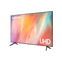 Samsung AU7000 | 50" UHD 4K Smart TV
