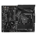 Gigabyte X570 Gaming X (AM4 - RYZEN)