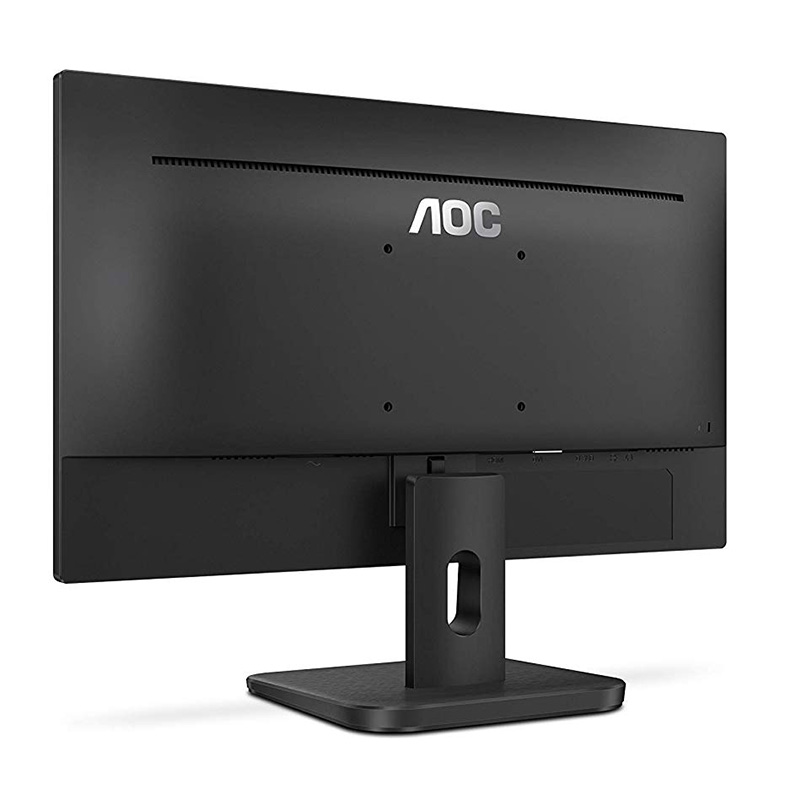 AOC 20E1H - 19.5 Inch LED Monitor (1600x900)