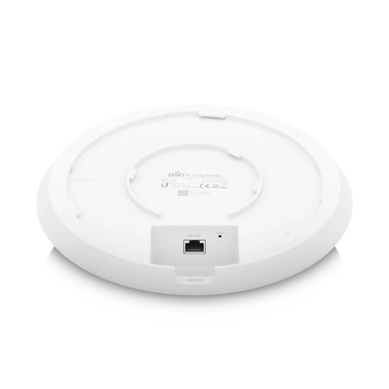 Ubiquiti Unifi AP | Nano HD