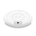 Ubiquiti Unifi AP | Nano HD