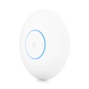 Ubiquiti Unifi AP | Nano HD