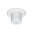 Ubiquiti Unifi AP | WiFi 6 Mesh