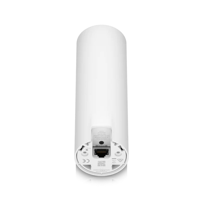 Ubiquiti Unifi AP | WiFi 6 Mesh