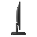 AOC 20E1H - 19.5 Inch LED Monitor (1600x900)